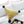 Load image into Gallery viewer, Triangle Pom Pom Cushion - Staunton and Henry