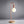 Load image into Gallery viewer, Retro Modern Table Lamp - Staunton and Henry
