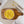 Load image into Gallery viewer, Acacia Wood Serving Board - Staunton and Henry