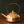 Load image into Gallery viewer, Hand Made Copper Tea Pot - Staunton and Henry