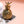 Load image into Gallery viewer, Gold Pineapple Ornament - Staunton and Henry