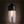 Load image into Gallery viewer, Modern Glass Pendant Lights - Staunton and Henry