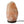 Load image into Gallery viewer, Himalayan Salt Lamp - Staunton and Henry