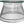 Load image into Gallery viewer, Replica Warren Platner Coffee Table - Staunton and Henry
