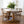 Load image into Gallery viewer, Solid Wood & Rattan Country Chair - Vintage Finish - Staunton and Henry