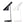 Load image into Gallery viewer, Arne Jacobsen Style AJ Desk Lamp - Staunton and Henry
