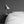 Load image into Gallery viewer, Arne Jacobsen Style AJ Desk Lamp - Staunton and Henry