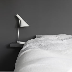 Arne Jacobsen Style AJ Desk Lamp - Staunton and Henry