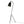 Load image into Gallery viewer, Replica Greta Grossman Grasshopper Floor Lamp - Staunton and Henry