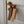 Load image into Gallery viewer, Solid Wood Door Stoppers - Set of 3 - Staunton and Henry