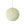 Load image into Gallery viewer, Random Pendant Light - Staunton and Henry