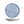 Load image into Gallery viewer, Modern Oriental Ceramic Plate in Cracked Pattern - Staunton and Henry