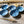 Load image into Gallery viewer, Japanese Style Bowls - Set of 6 - Staunton and Henry
