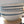 Load image into Gallery viewer, Japanese Style Bowls - Set of 6 - Staunton and Henry