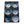 Load image into Gallery viewer, Japanese Style Bowls - Set of 6 - Staunton and Henry