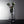 Load image into Gallery viewer, Hand-Blown Fluted Clear Glass Vase - Staunton and Henry