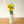Load image into Gallery viewer, Yellow Lisianthus Silk Flowers - Set of 3 Stems - Staunton and Henry
