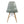 Load image into Gallery viewer, Eames DSW Style Clear Chair - Staunton and Henry