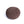 Load image into Gallery viewer, Chunky Knit Pouf - Staunton and Henry
