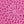 Load image into Gallery viewer, Chunky Knit Pouf - Staunton and Henry