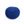Load image into Gallery viewer, Chunky Knit Pouf - Staunton and Henry