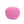 Load image into Gallery viewer, Chunky Knit Pouf - Staunton and Henry