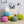 Load image into Gallery viewer, Chunky Knit Pouf - Staunton and Henry