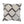 Load image into Gallery viewer, Cream and Grey Cowhide Throw Cushion - Staunton and Henry