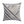 Load image into Gallery viewer, Cream and Grey Cowhide Throw Cushion - Staunton and Henry
