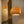 Load image into Gallery viewer, Studio Vayehi Wind Wood Veneer Ceiling Light - Staunton and Henry