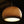 Load image into Gallery viewer, Studio Vayehi Wind Wood Veneer Ceiling Light - Staunton and Henry