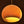 Load image into Gallery viewer, Studio Vayehi Wind Wood Veneer Ceiling Light - Staunton and Henry