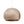 Load image into Gallery viewer, Studio Vayehi Wind Wood Veneer Ceiling Light - Staunton and Henry