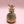 Load image into Gallery viewer, Gold Pineapple Ornament - Staunton and Henry