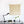 Load image into Gallery viewer, Off White Woven Wall Hanging Tapestry - Staunton and Henry
