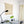 Load image into Gallery viewer, Off White Woven Wall Hanging Tapestry - Staunton and Henry