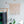 Load image into Gallery viewer, Off White Woven Wall Hanging Tapestry - Staunton and Henry