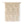 Load image into Gallery viewer, Off White Woven Wall Hanging Tapestry - Staunton and Henry