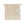 Load image into Gallery viewer, Off White Woven Wall Hanging Tapestry - Staunton and Henry