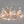 Load image into Gallery viewer, Mini LED Fairy Lights with Battery - Staunton and Henry