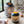 Load image into Gallery viewer, Asian Style Candle Holders - Staunton and Henry