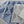 Load image into Gallery viewer, Ellie Modern Kelim Rug - Staunton and Henry