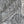 Load image into Gallery viewer, Ellie Modern Kelim Rug - Staunton and Henry