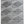 Load image into Gallery viewer, Ellie Modern Kelim Rug - Staunton and Henry