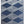 Load image into Gallery viewer, Ellie Modern Kelim Rug - Staunton and Henry