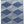 Load image into Gallery viewer, Ellie Modern Kelim Rug - Staunton and Henry
