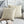 Load image into Gallery viewer, Embroidered Cream Linen Throw Cushion - Staunton and Henry
