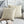 Load image into Gallery viewer, Embroidered Cream Linen Throw Cushion - Staunton and Henry