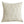 Load image into Gallery viewer, Embroidered Cream Linen Throw Cushion - Staunton and Henry