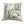 Load image into Gallery viewer, Embroidered Botanical Pattern Throw Cushion - Staunton and Henry